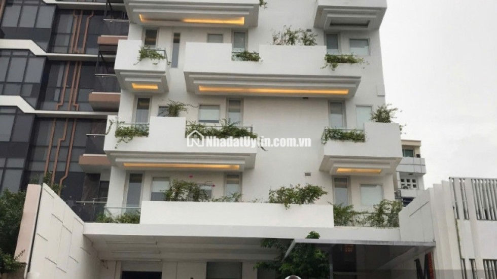NHATENLUA.COM - CHỦ KẸT TIỀN BÁN NHÀ MẶT TIỀN KHU TÊN LỬA  SỐ 72B ĐƯỜNG SỐ 36